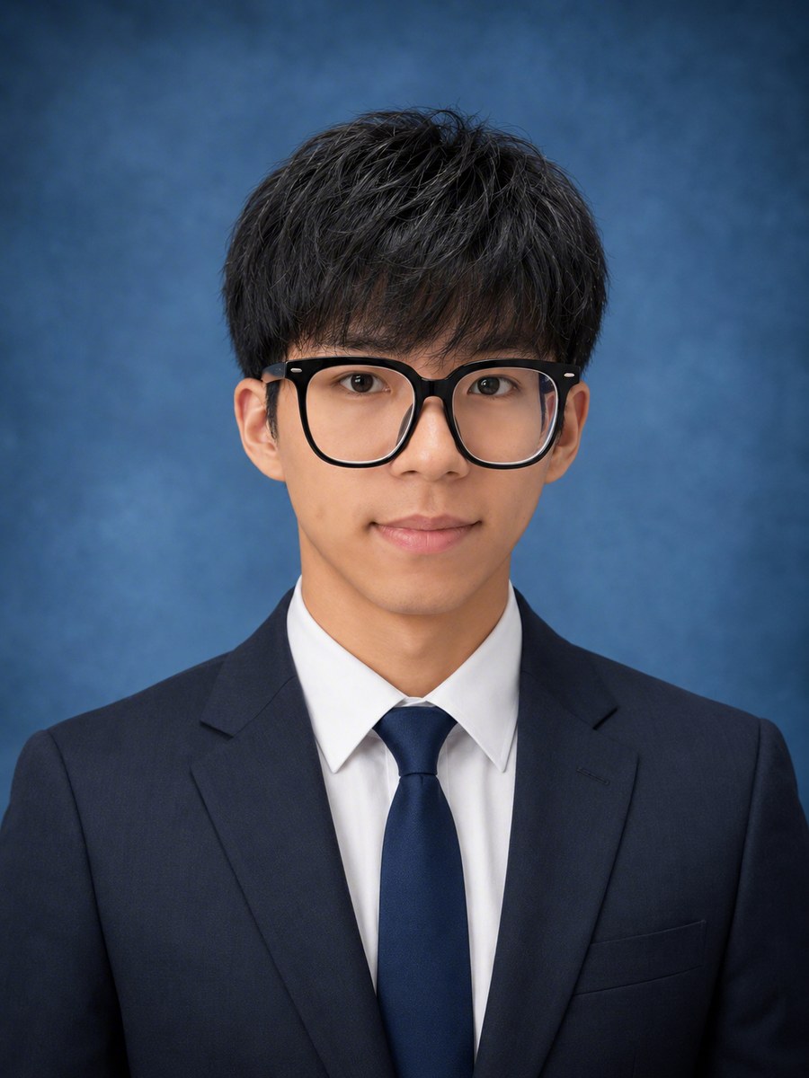 Jun Wang